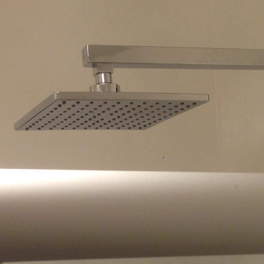 D'ajuda Flat Aparthotel Porto Seguro Bagian luar foto